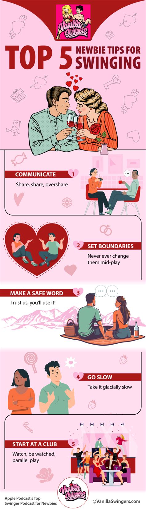 scratch swingers|Swinging 101: Advice for Newbies .